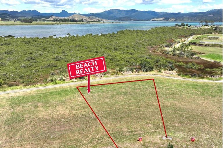 Photo of property in 171 Kopani Road, Matarangi, 3592