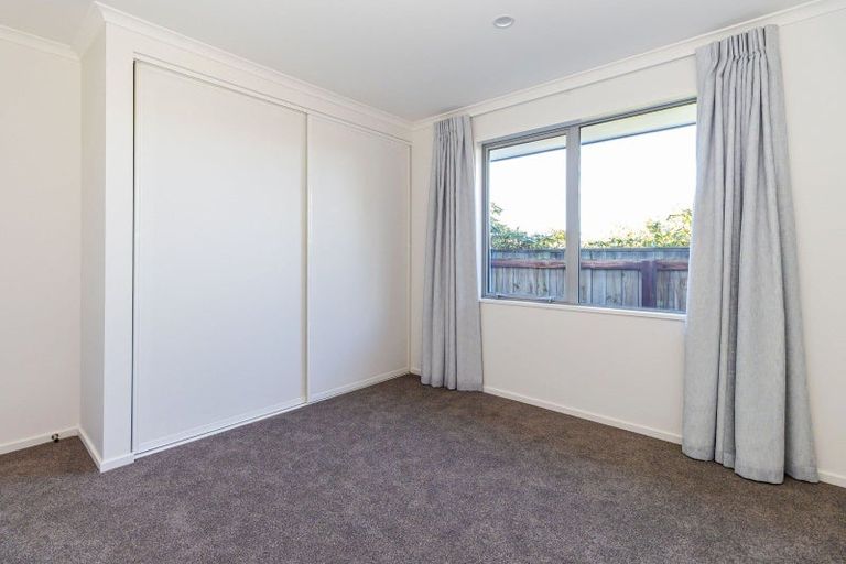 Photo of property in 124 Church Street, Seaview, Timaru, 7910