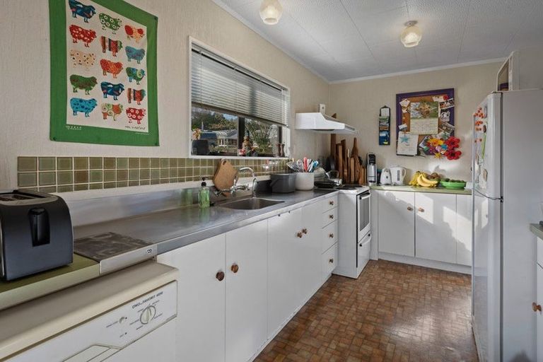 Photo of property in 18 Keepa Avenue, Paeroa, 3600