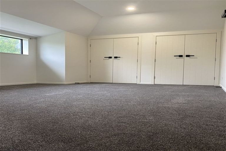 Photo of property in 6b Martin Road, Manurewa, Auckland, 2102
