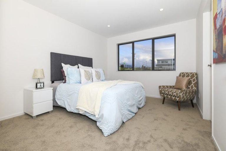 Photo of property in 41 Hing Street, Flat Bush, Auckland, 2019