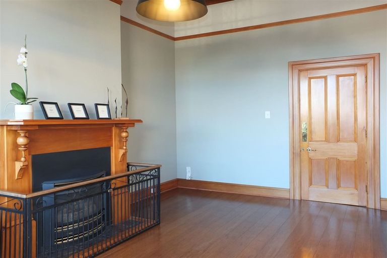 Photo of property in 215 Otipua Road, Highfield, Timaru, 7910