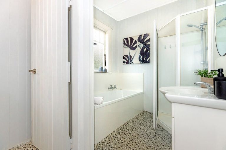 Photo of property in 19 Macdonald Road, Matawhero, Gisborne, 4071