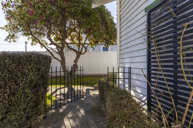 Photo of property in 5a Elzy Street, Blenheim, 7201