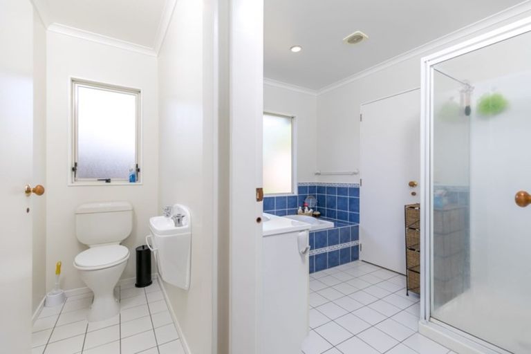 Photo of property in 7 Ernest Road, Fairview Downs, Hamilton, 3214