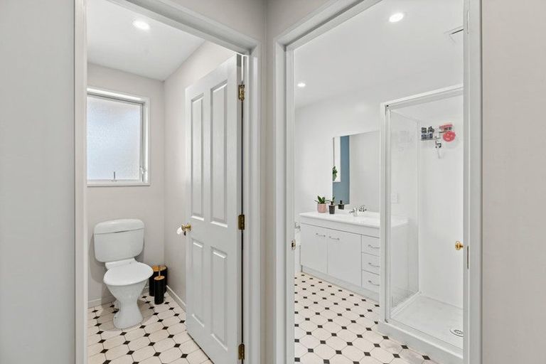 Photo of property in 530b Springs Road, Prebbleton, 7604