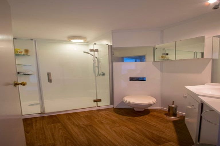 Photo of property in 53b Hankey Street, Mount Cook, Wellington, 6011