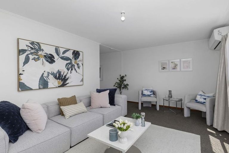 Photo of property in 11 Maclean Street, Whataupoko, Gisborne, 4010