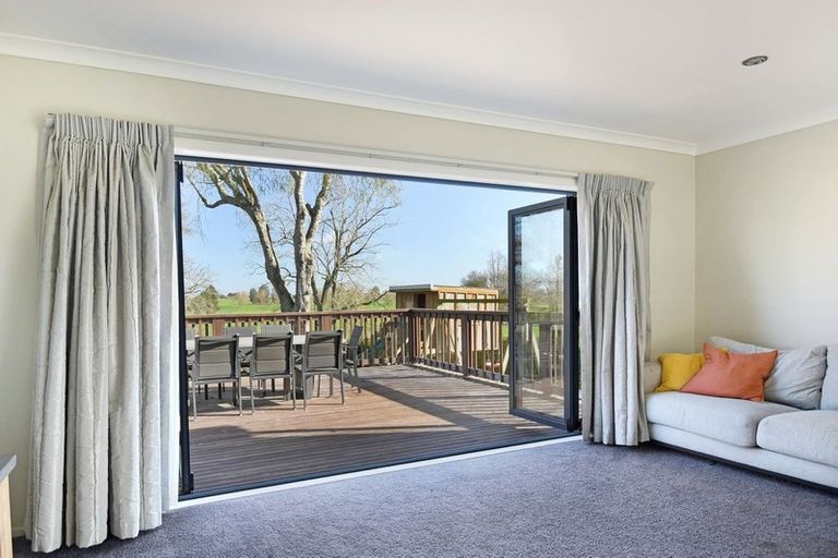 Photo of property in 292 Storey Road, Te Awamutu, 3879