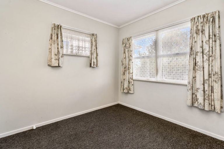 Photo of property in 80 Murdoch Crescent, Raumanga, Whangarei, 0110