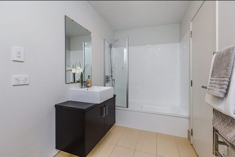 Photo of property in 19/182 Flat Bush School Road, Flat Bush, Auckland, 2019