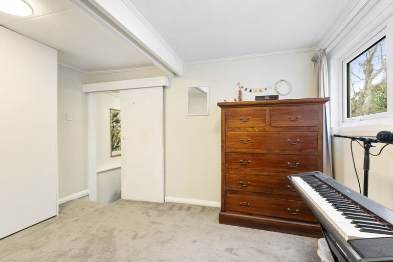 Photo of property in 8 Coromandel Street, Newtown, Wellington, 6021