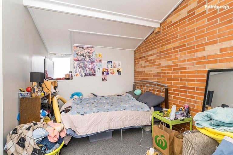 Photo of property in 180 Balmacewen Road, Wakari, Dunedin, 9010