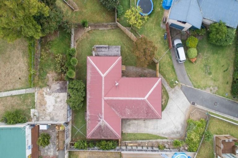 Photo of property in 33c Macloughlin Drive, Te Puke, 3119