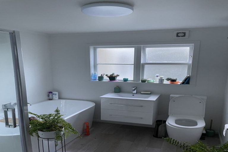 Photo of property in 11 Fortunatus Street, Brooklyn, Wellington, 6021