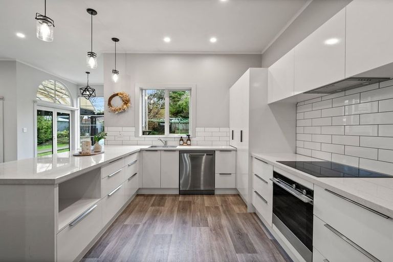 Photo of property in 2 Holywood Lane, Gladstone, Invercargill, 9810