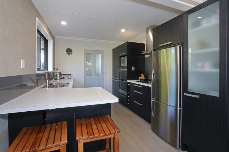 Photo of property in 2 Florence Place, Feilding, 4702