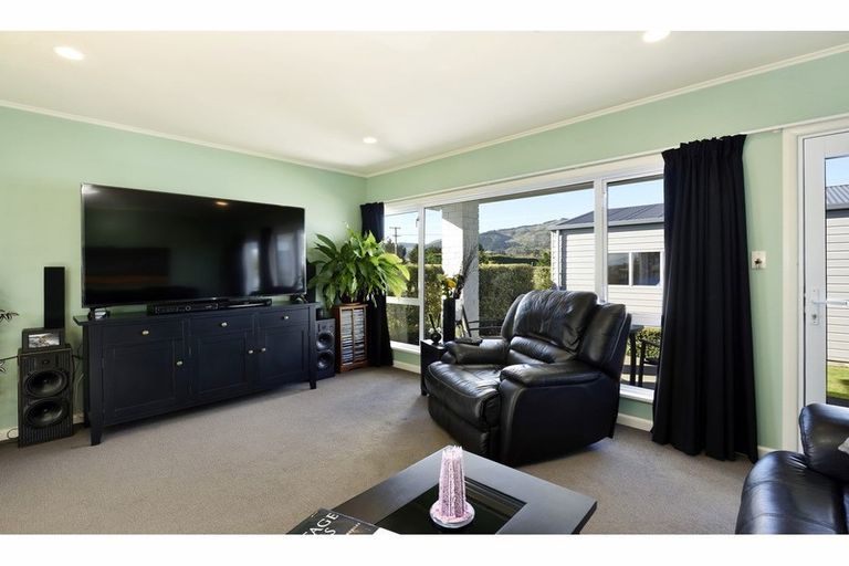 Photo of property in 176 Main Road Hope, Hope, Richmond, 7020