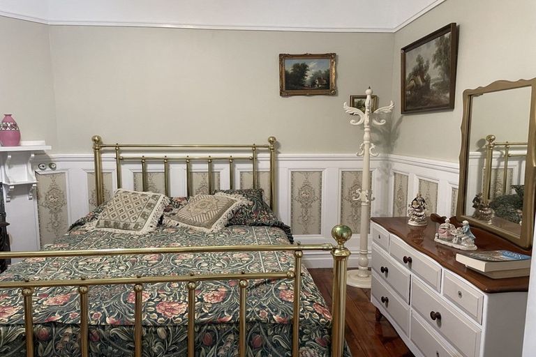 Photo of property in 82 Lucknow Street, Wairoa, 4108