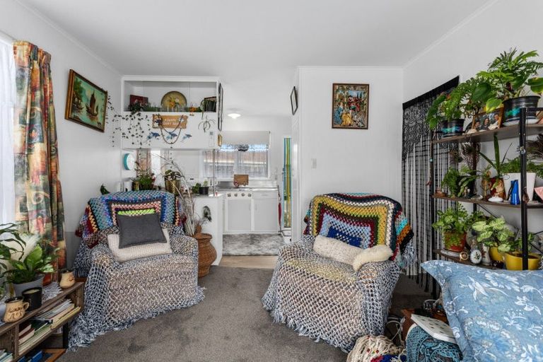 Photo of property in 14 Natana Place, Whakatane, 3120