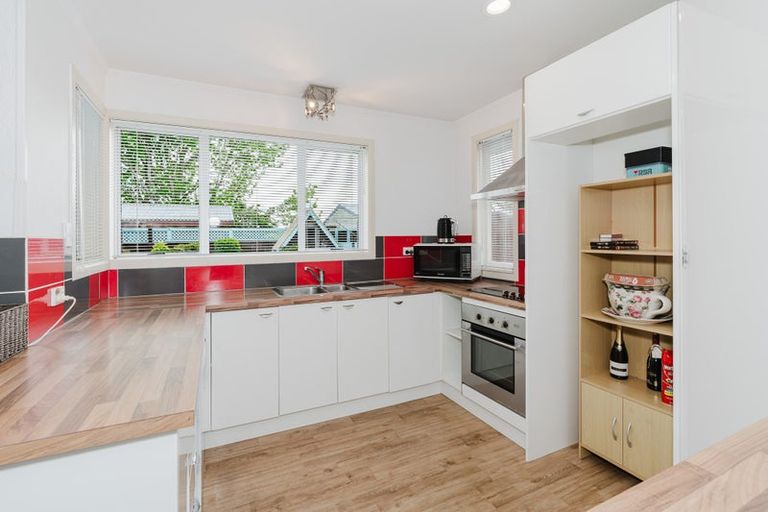 Photo of property in 193b Ohaupo Road, Glenview, Hamilton, 3206