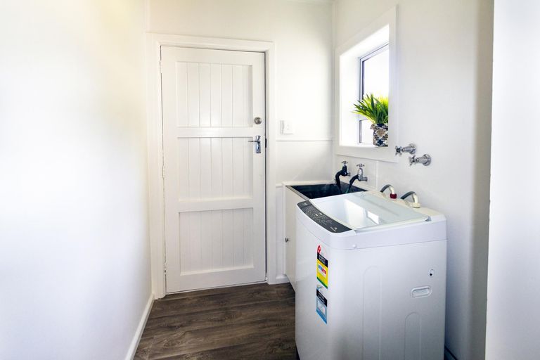 Photo of property in 43 Main Street, Weston, Oamaru, 9401