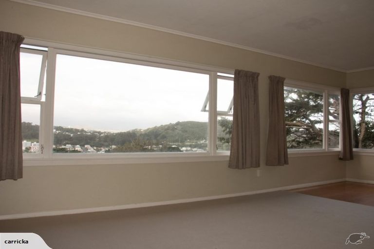 Photo of property in 37 Balfour Street, Mornington, Wellington, 6021