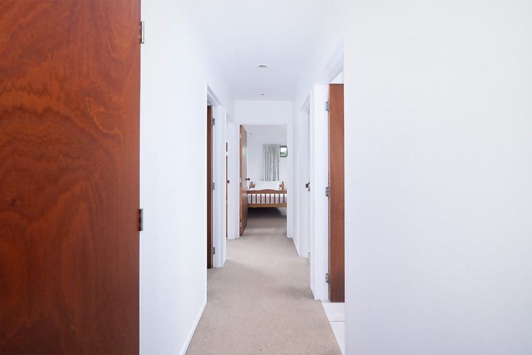 Photo of property in 112 Te Haumi Drive, Paihia, 0200