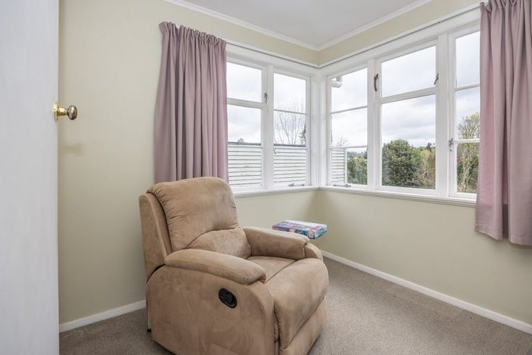 Photo of property in 19 Gradara Avenue, Otorohanga, 3900