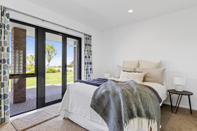 Photo of property in 11/26 Robinson Terrace, Rangatira Park, Taupo, 3330