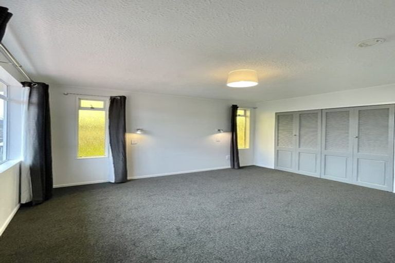 Photo of property in 9a Islington Street, Trentham, Upper Hutt, 5018