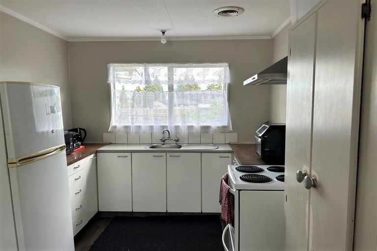 Photo of property in 48b Kahikatea Drive, Melville, Hamilton, 3206