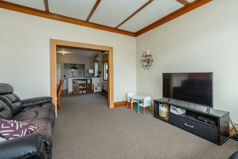 Photo of property in 7 Macara Street, Masterton, 5810