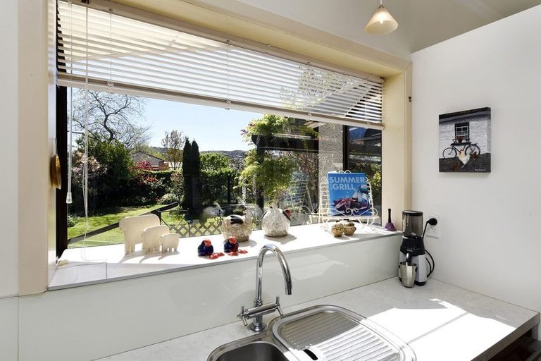 Photo of property in 7 Freyberg Avenue, Stoke, Nelson, 7011