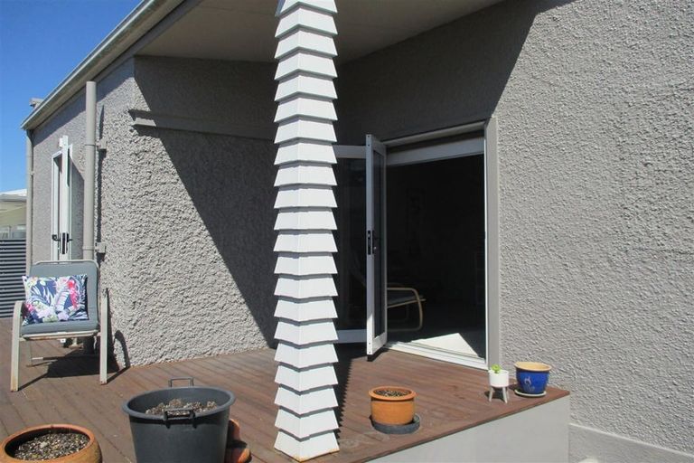 Photo of property in 109 Fraser Street, Te Awamutu, 3800