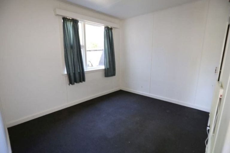 Photo of property in 130 Chester Street East, Christchurch Central, Christchurch, 8011
