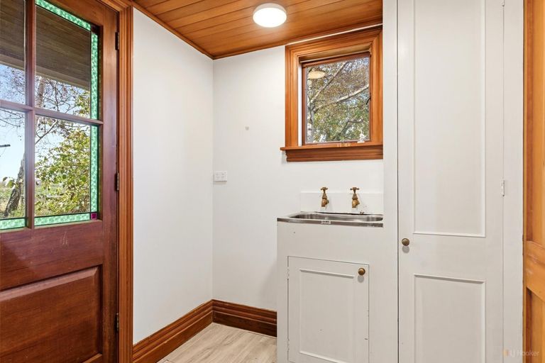 Photo of property in 1186a Peel Forest Road, Peel Forest, Geraldine, 7992