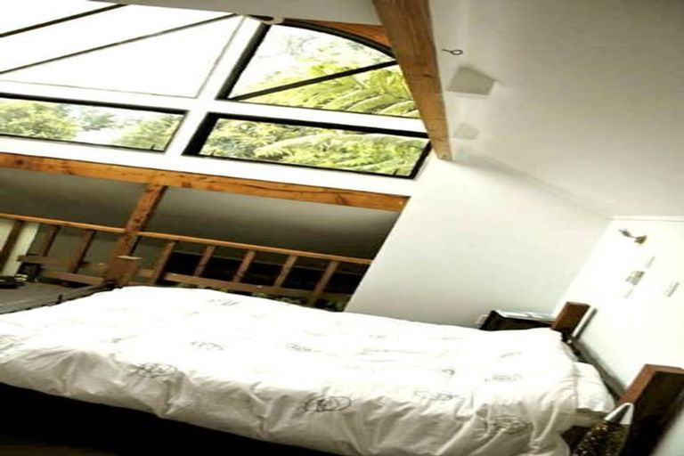 Photo of property in 57b Watling Street, Gate Pa, Tauranga, 3112