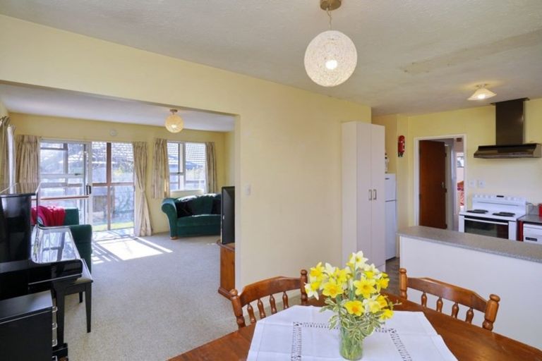 Photo of property in 48 Sidey Quay, Kaiapoi, 7630