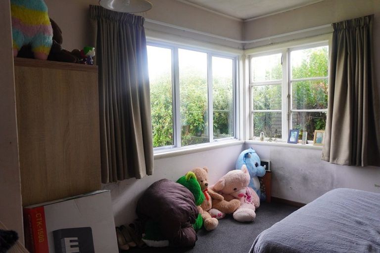 Photo of property in 24 Riemenschneider Street, Manaia, 4612
