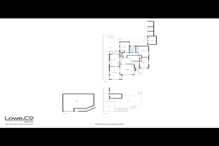 Photo of property in 7 Albemarle Road, Northland, Wellington, 6012
