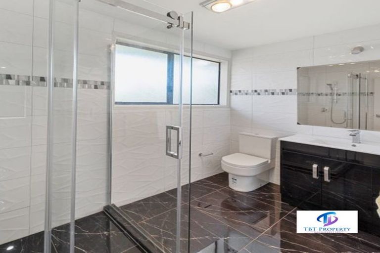 Photo of property in 5/66 Huia Road, Papatoetoe, Auckland, 2025