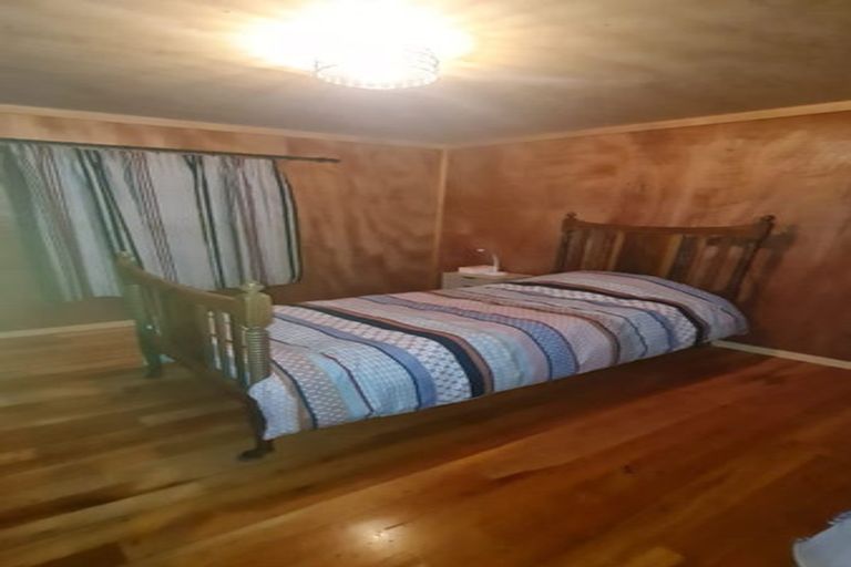 Photo of property in 399 Wainui Road South, Whakamarama, Katikati, 3181