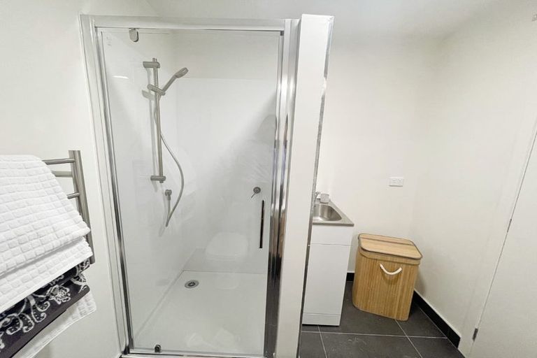 Photo of property in 109/238 Princes Street East, Auckland