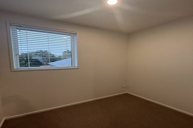 Photo of property in 1/17 Ward Street, Addington, Christchurch, 8024