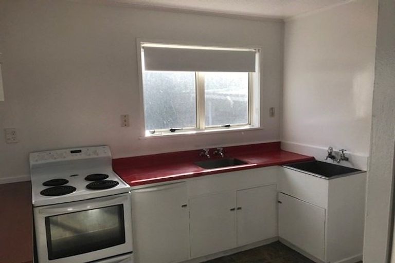 Photo of property in 133unit Malfroy Road, Victoria, Rotorua, 3010