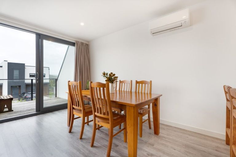 Photo of property in 63b Whitford Brown Avenue, Papakowhai, Porirua, 5024