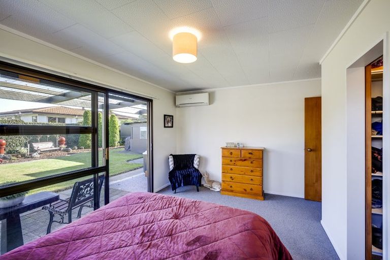 Photo of property in 31 Glamorgan Avenue, Tamatea, Napier, 4112