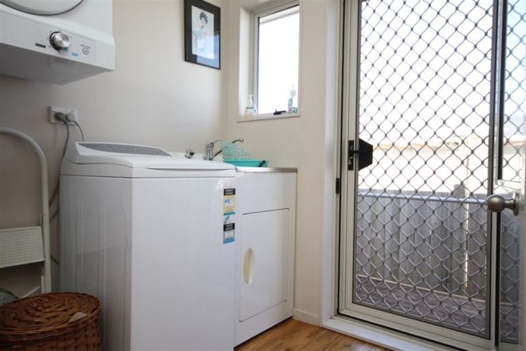 Photo of property in 31 Montrose Road, Waihi, 3610
