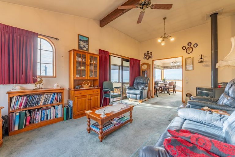 Photo of property in 132a Evans Street, Waimataitai, Timaru, 7910